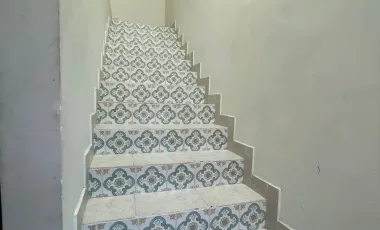 Casa en Venta en Villa Jardín, Lerdo, Durango