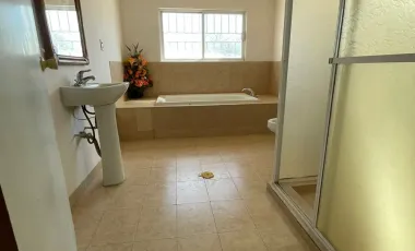 Casa en Venta en Villa Jardín, Lerdo, Durango