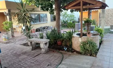 Casa en Venta en Miguel de la Madrid Hurtado, Gómez Palacio, Durango