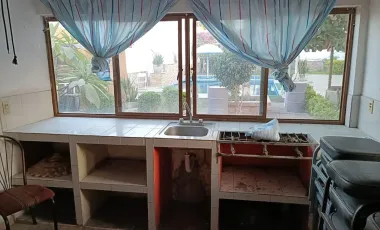 Casa en Venta en Miguel de la Madrid Hurtado, Gómez Palacio, Durango