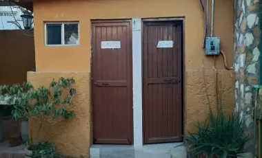 Casa en Venta en Miguel de la Madrid Hurtado, Gómez Palacio, Durango