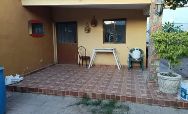 Casa en Venta en Miguel de la Madrid Hurtado, Gómez Palacio, Durango