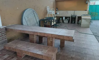 Casa en Venta en Miguel de la Madrid Hurtado, Gómez Palacio, Durango