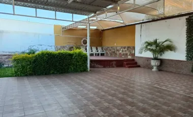 Casa en Venta en Miguel de la Madrid Hurtado, Gómez Palacio, Durango