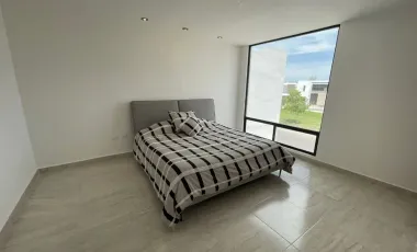 Casa en Venta en Los Olivos, Gómez Palacio, Durango