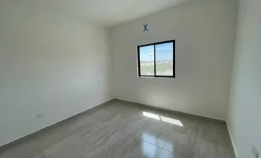 Casa en Venta en Los Olivos, Gómez Palacio, Durango