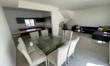 Casa en Venta en Los Olivos, Gómez Palacio, Durango