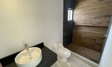 Casa en Venta en Los Olivos, Gómez Palacio, Durango
