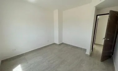 Casa en Venta en Los Olivos, Gómez Palacio, Durango