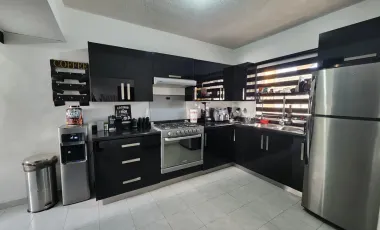 Casa en Venta en San Felipe, Torreón, Coahuila de Zaragoza