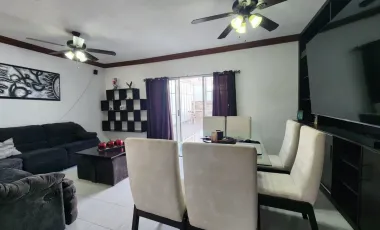 Casa en Venta en San Felipe, Torreón, Coahuila de Zaragoza