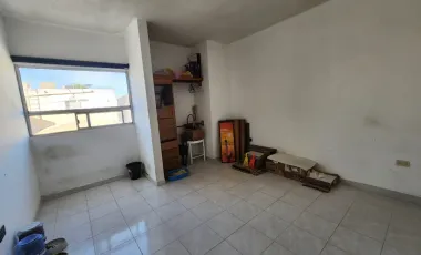 Casa en Venta en San Felipe, Torreón, Coahuila de Zaragoza