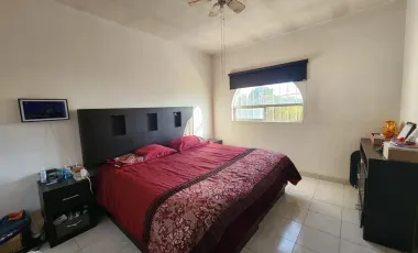 Casa en Venta en San Felipe, Torreón, Coahuila de Zaragoza