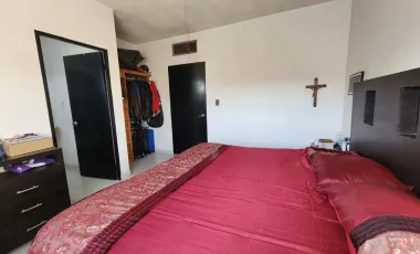 Casa en Venta en San Felipe, Torreón, Coahuila de Zaragoza