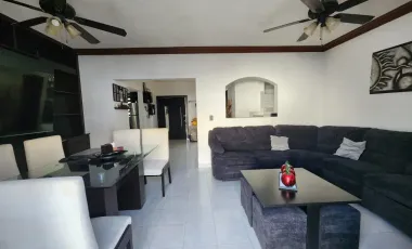 Casa en Venta en San Felipe, Torreón, Coahuila de Zaragoza