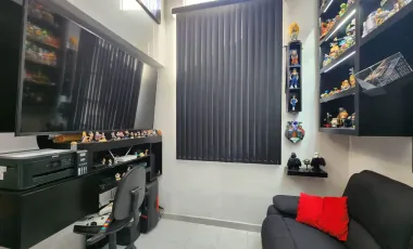 Casa en Venta en San Felipe, Torreón, Coahuila de Zaragoza