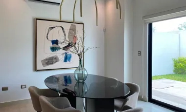 Casa en Venta en La Rioja Residencial, Torreón, Coahuila de Zaragoza