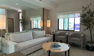 Casa en Venta en La Rioja Residencial, Torreón, Coahuila de Zaragoza