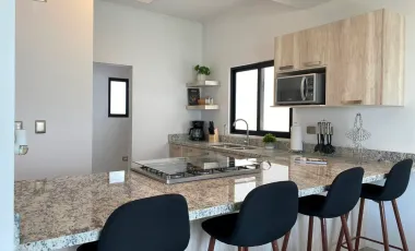 Casa en Venta en La Rioja Residencial, Torreón, Coahuila de Zaragoza