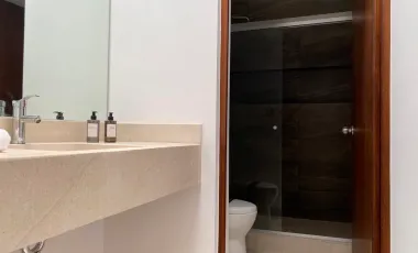 Casa en Venta en La Rioja Residencial, Torreón, Coahuila de Zaragoza