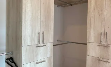 Casa en Venta en La Rioja Residencial, Torreón, Coahuila de Zaragoza