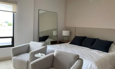 Casa en Venta en La Rioja Residencial, Torreón, Coahuila de Zaragoza