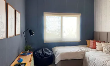 Casa en Venta en La Rioja Residencial, Torreón, Coahuila de Zaragoza