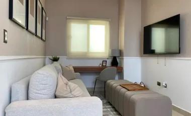 Casa en Venta en La Rioja Residencial, Torreón, Coahuila de Zaragoza