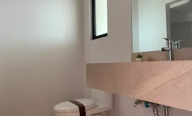 Casa en Venta en La Rioja Residencial, Torreón, Coahuila de Zaragoza