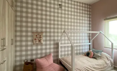 Casa en Venta en La Rioja Residencial, Torreón, Coahuila de Zaragoza