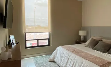 Casa en Venta en La Rioja Residencial, Torreón, Coahuila de Zaragoza