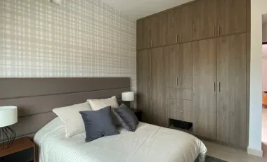 Casa en Venta en La Rioja Residencial, Torreón, Coahuila de Zaragoza