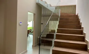 Casa en Venta en La Rioja Residencial, Torreón, Coahuila de Zaragoza