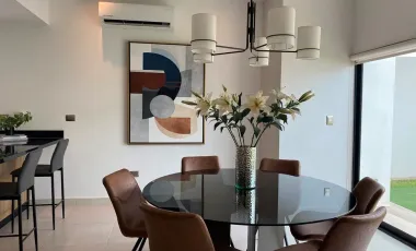 Casa en Venta en La Rioja Residencial, Torreón, Coahuila de Zaragoza