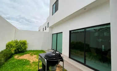 Casa en Venta en La Rioja Residencial, Torreón, Coahuila de Zaragoza