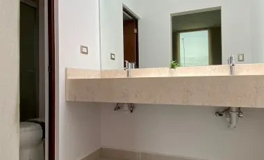Casa en Venta en La Rioja Residencial, Torreón, Coahuila de Zaragoza