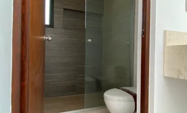 Casa en Venta en La Rioja Residencial, Torreón, Coahuila de Zaragoza