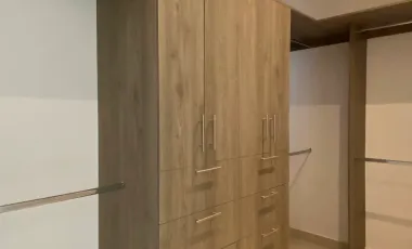 Casa en Venta en La Rioja Residencial, Torreón, Coahuila de Zaragoza
