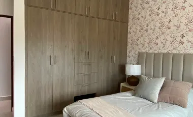 Casa en Venta en La Rioja Residencial, Torreón, Coahuila de Zaragoza