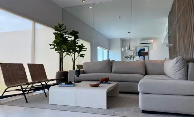Casa en Venta en La Rioja Residencial, Torreón, Coahuila de Zaragoza