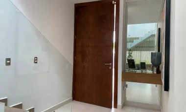 Casa en Venta en La Rioja Residencial, Torreón, Coahuila de Zaragoza