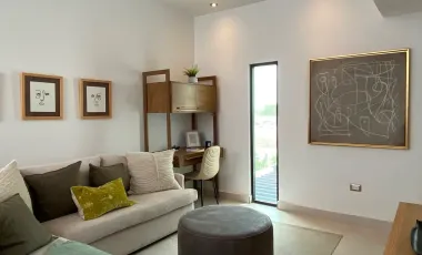 Casa en Venta en La Rioja Residencial, Torreón, Coahuila de Zaragoza