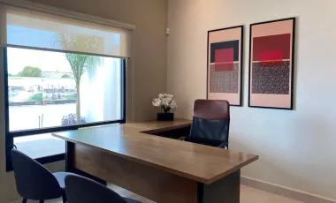 Casa en Venta en La Rioja Residencial, Torreón, Coahuila de Zaragoza
