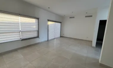 Casa en Venta en Rincón las Trojes, Torreón, Coahuila de Zaragoza