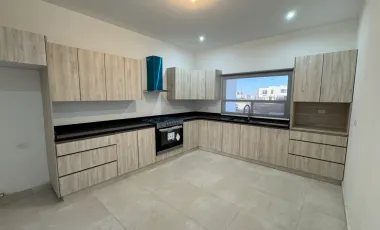 Casa en Venta en Rincón las Trojes, Torreón, Coahuila de Zaragoza