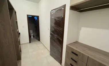 Casa en Venta en Rincón las Trojes, Torreón, Coahuila de Zaragoza