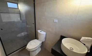 Casa en Venta en Rincón las Trojes, Torreón, Coahuila de Zaragoza