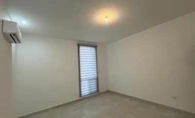 Casa en Venta en Rincón las Trojes, Torreón, Coahuila de Zaragoza