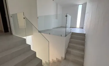 Casa en Venta en Rincón las Trojes, Torreón, Coahuila de Zaragoza
