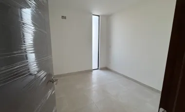 Casa en Venta en Rincón las Trojes, Torreón, Coahuila de Zaragoza